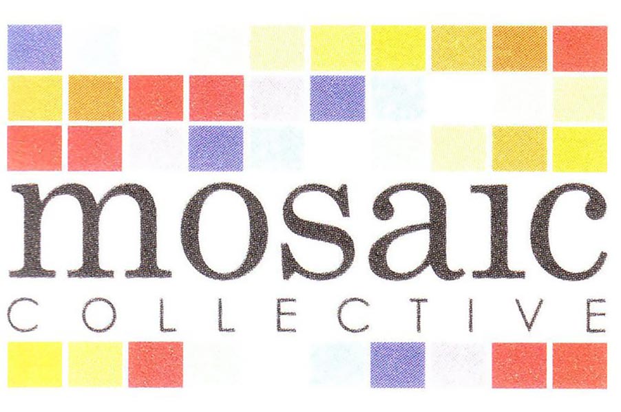 Mosaic Collective
