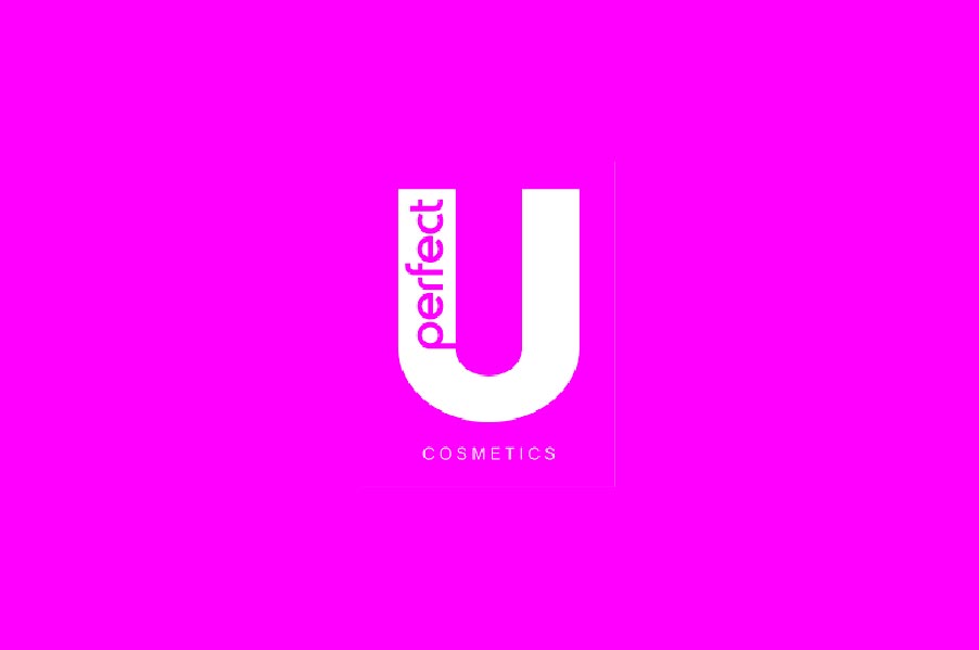 Perfect U Cosmetics