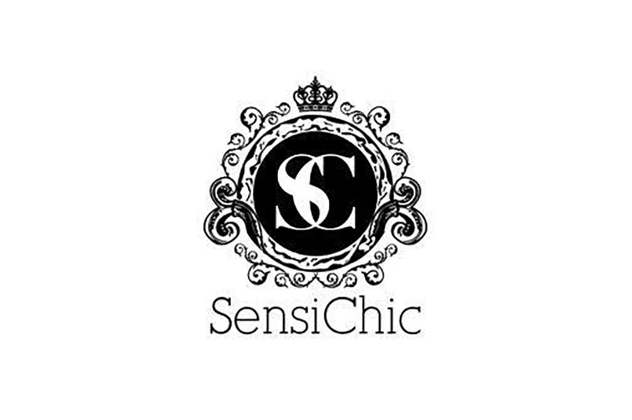 Sensi Chic