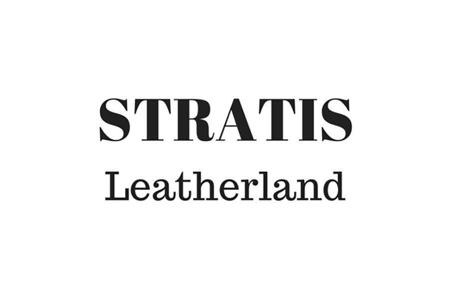 Stratis Leatherland