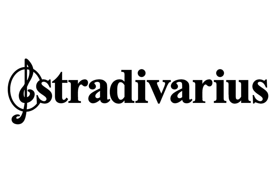 Stradivarius My Mall