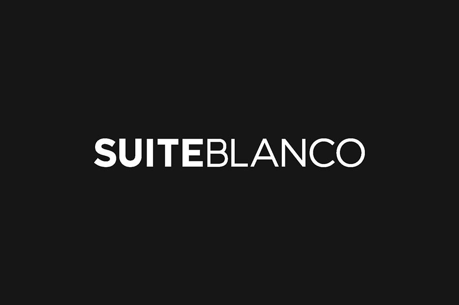 Suite Blanco