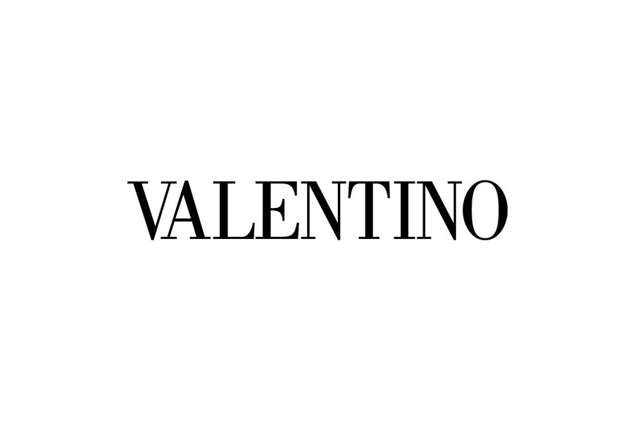 Valentino Boutique