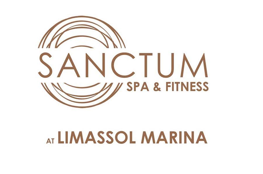 SANCTUM Spa & Fitness at Limassol Marina