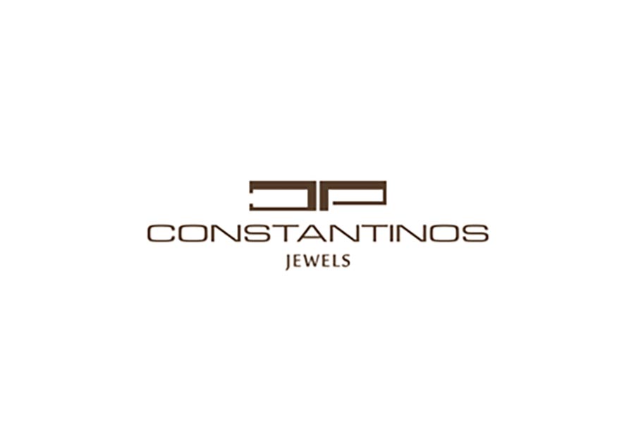 Constantinos Jewellery    