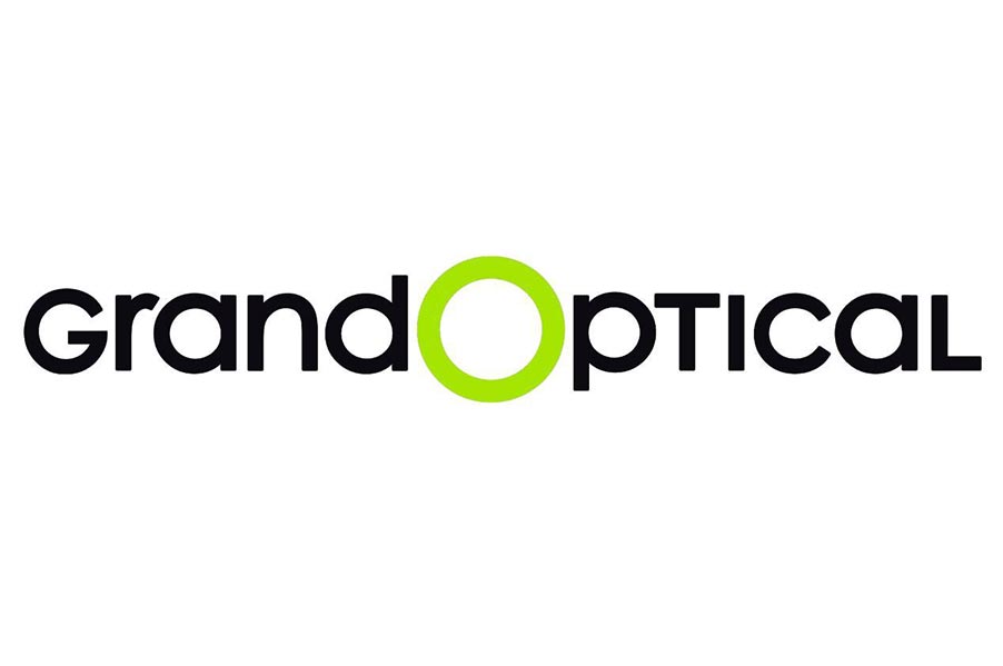 Grand Optical