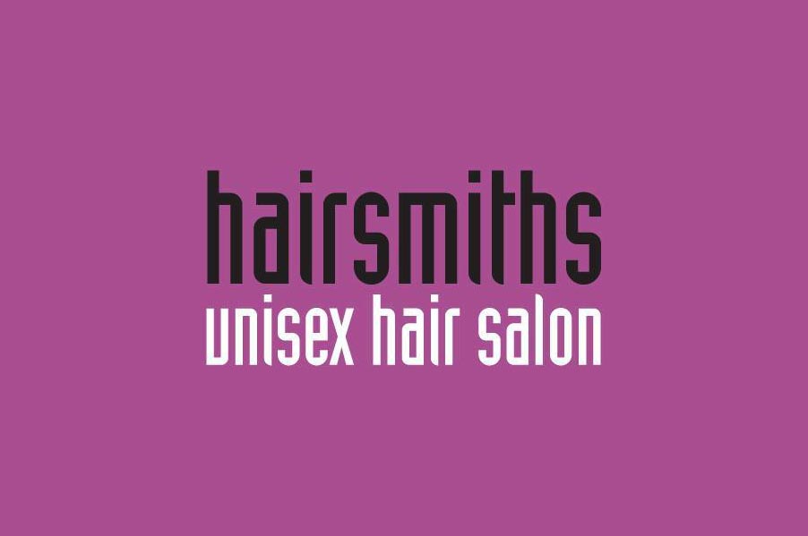 Hairsmiths Unisex Hair Salon