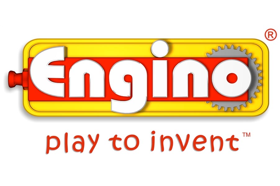 Engino Toy Store