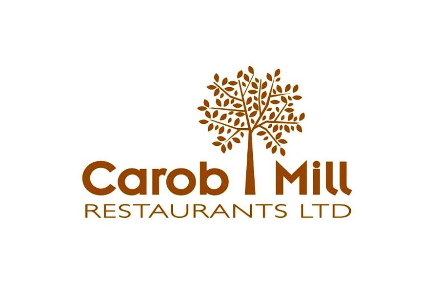 CarobMill Restaurants