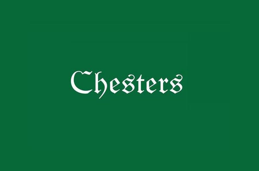 Chesters Bar & Restaurant