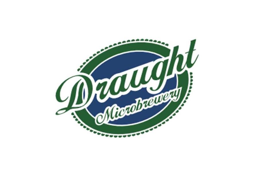 Draught Microbrewery