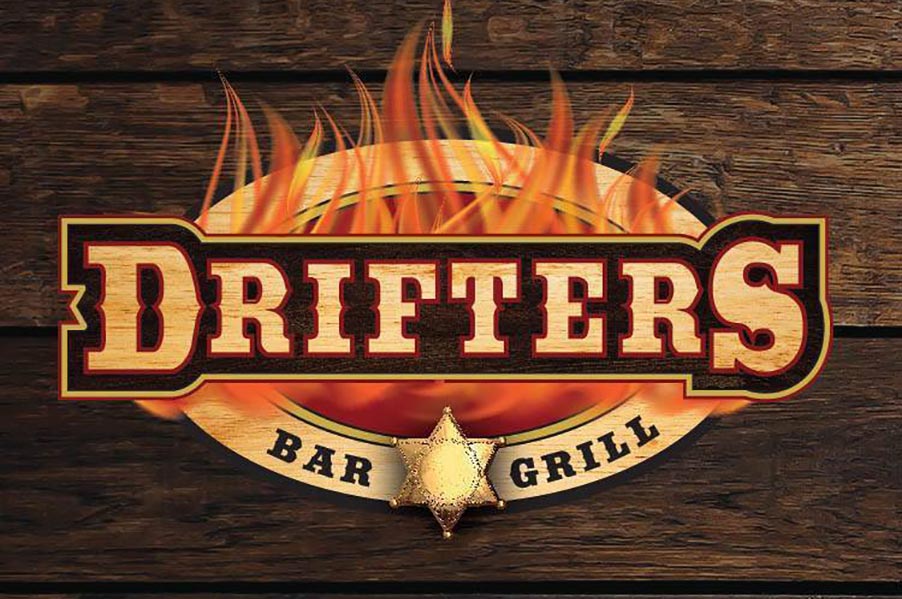 Drifters Bar & Grille