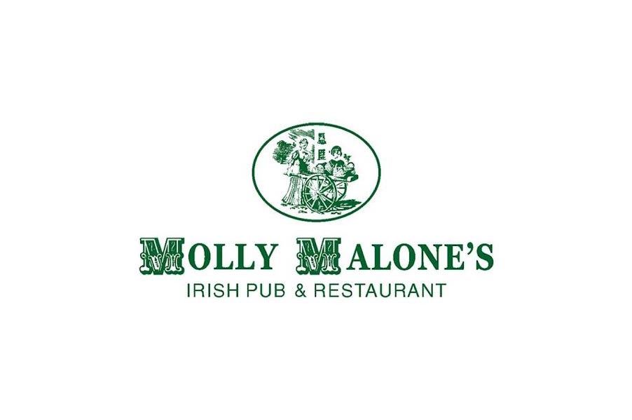 Molly Malone's