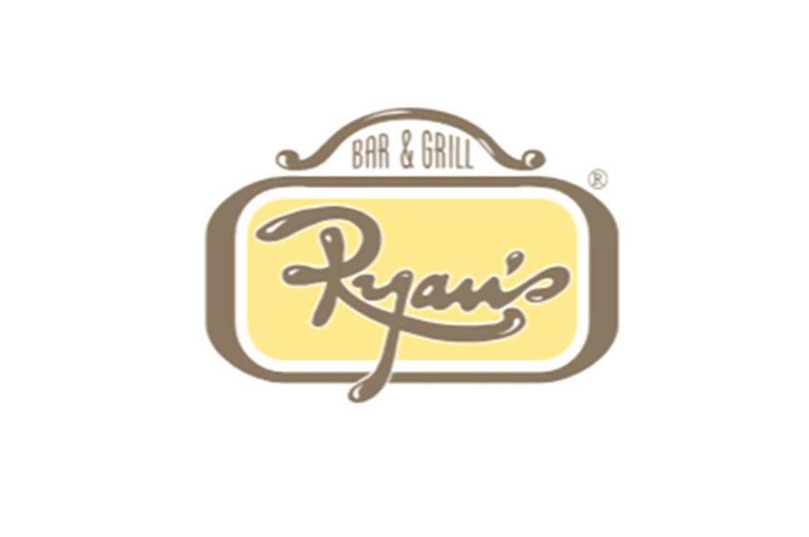 Ryan's Bar & Grill