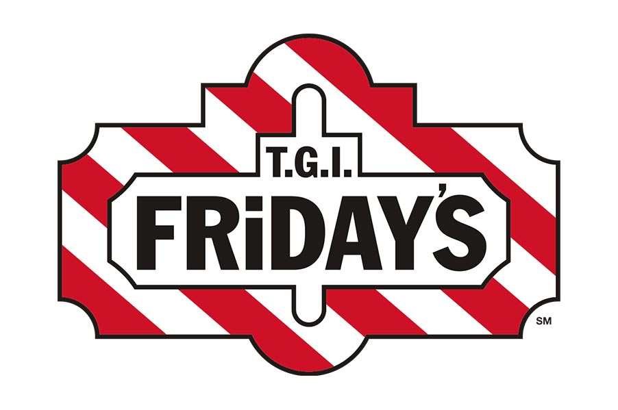 TGI Friday's