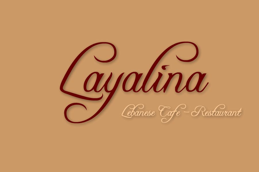 Layalina Restaurant