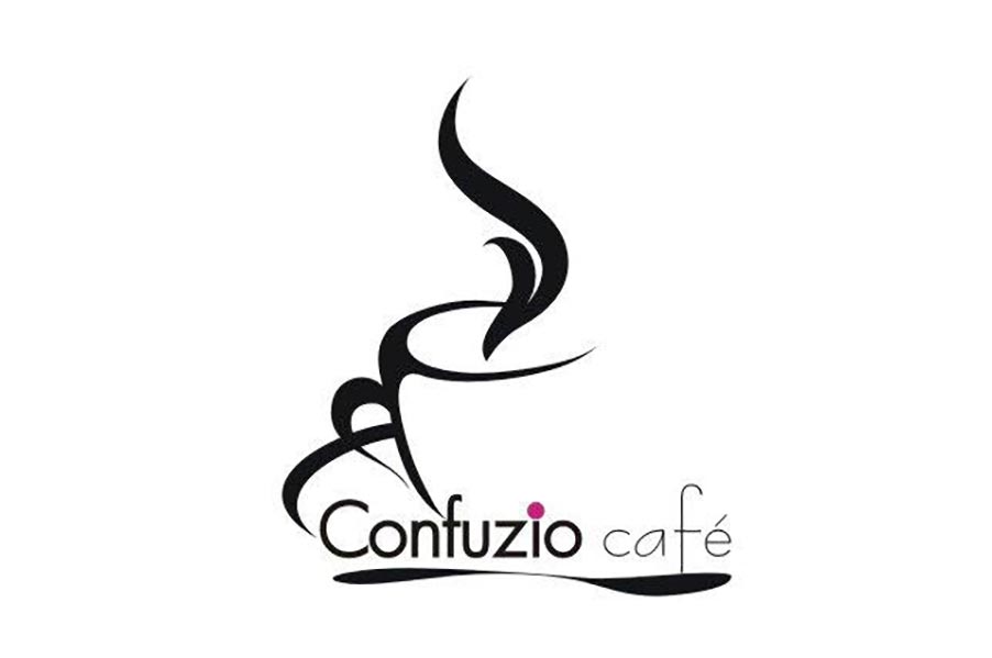 Confuzio Cafe