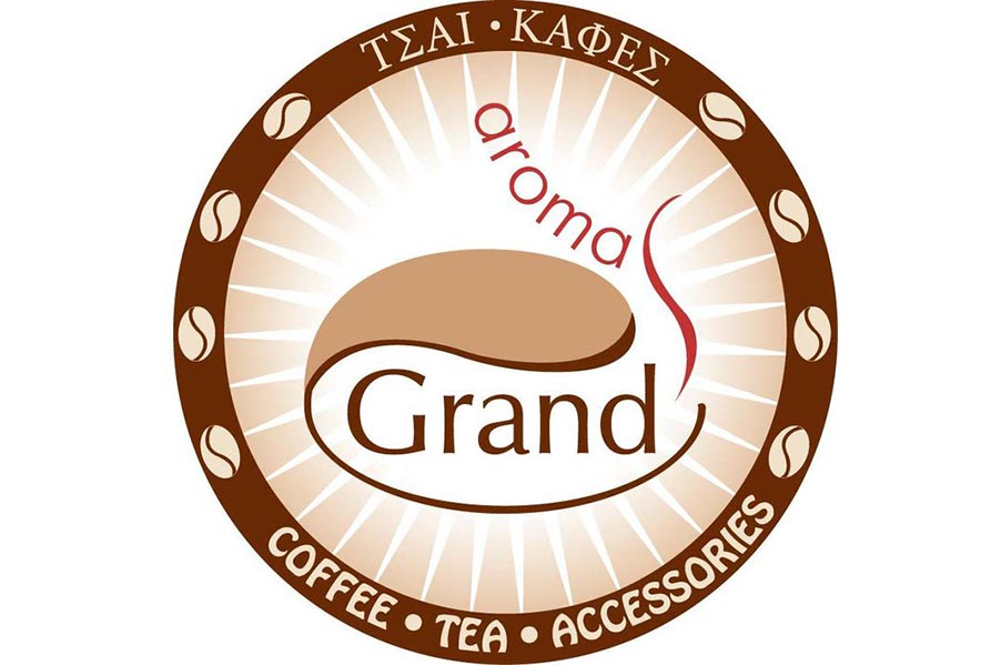 Grand Aroma