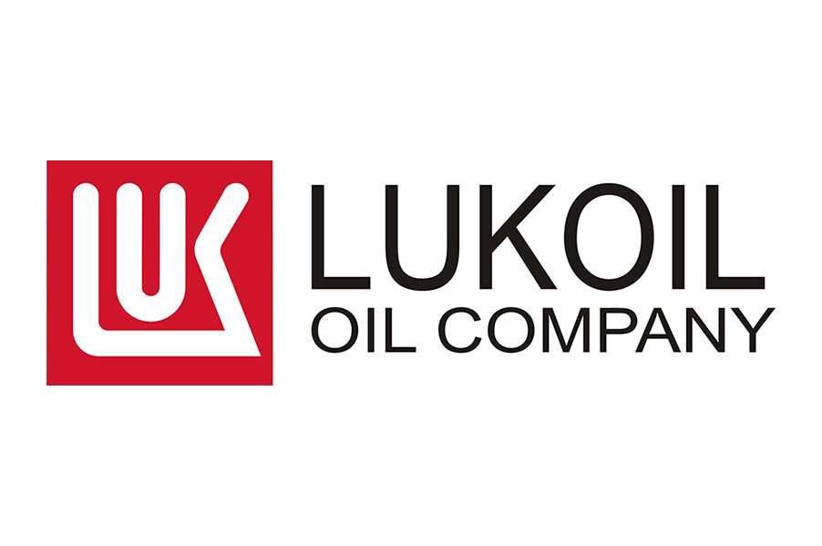 LUKOIL October 28th