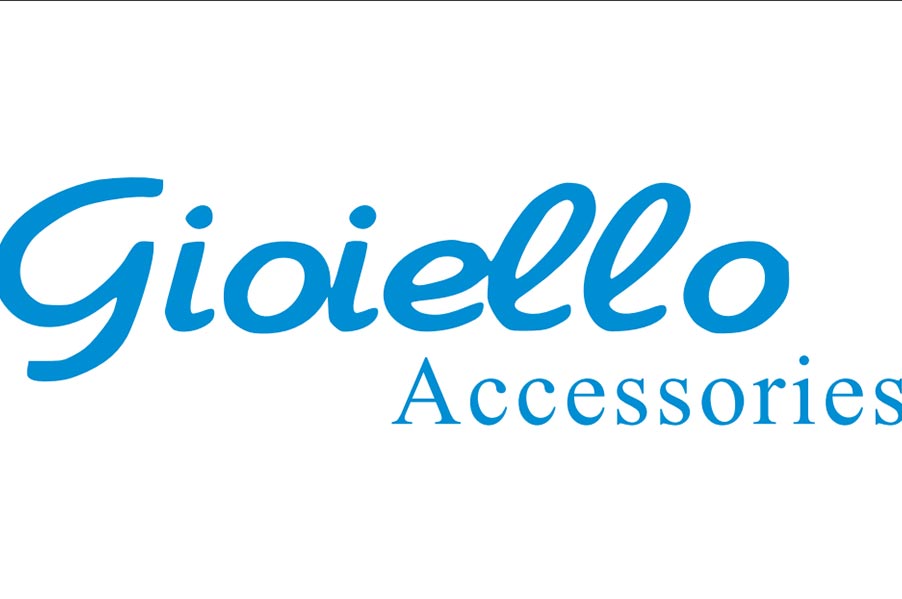 Gioiello Accessories