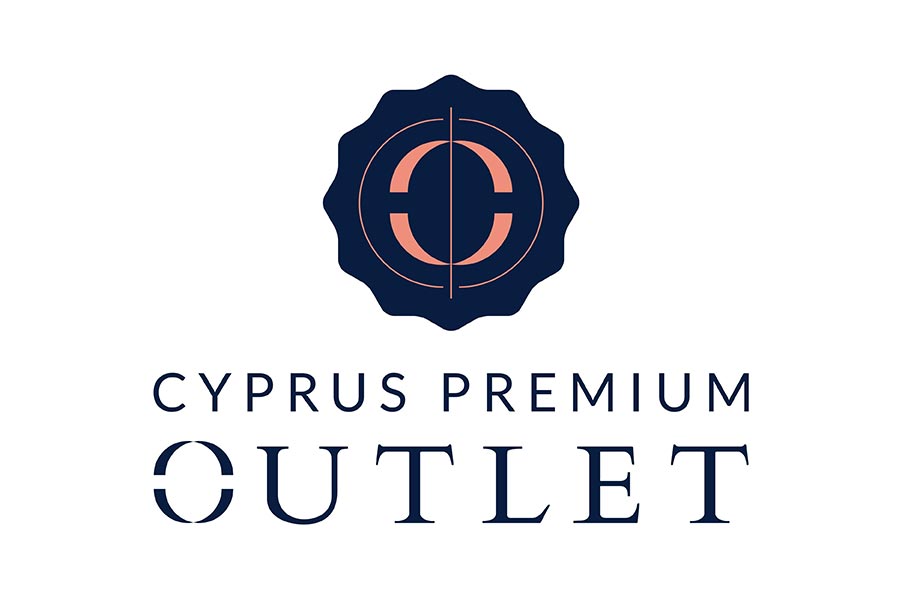 Cyprus Premium Outlet