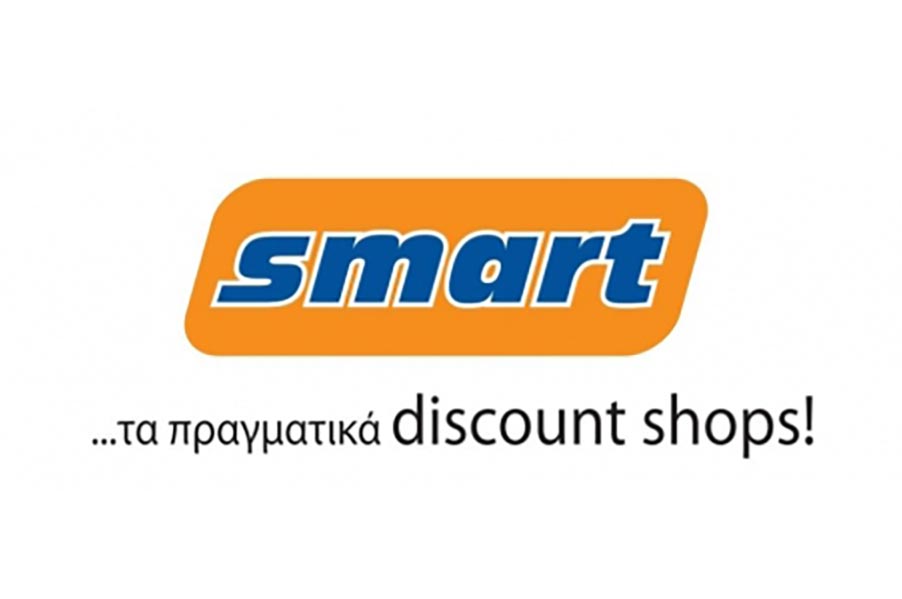 Smart Stores Germasogeia