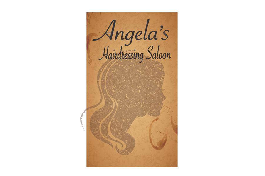 Angela's Hairdressing Salon