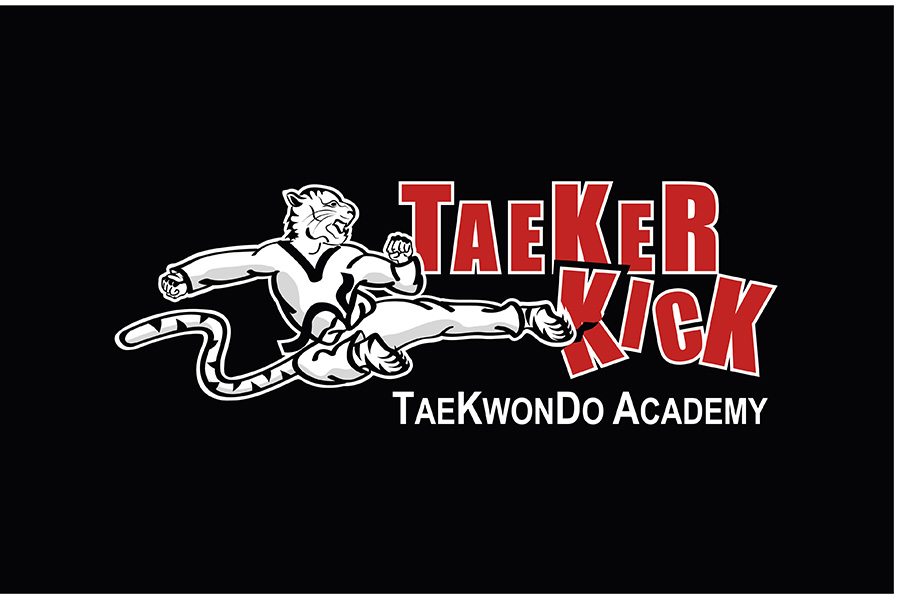 TaeKer Kick TaeKwonDo Academy