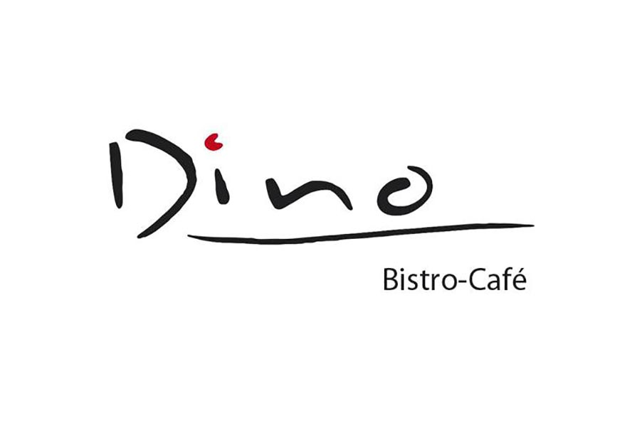 DINO Bistro Cafe