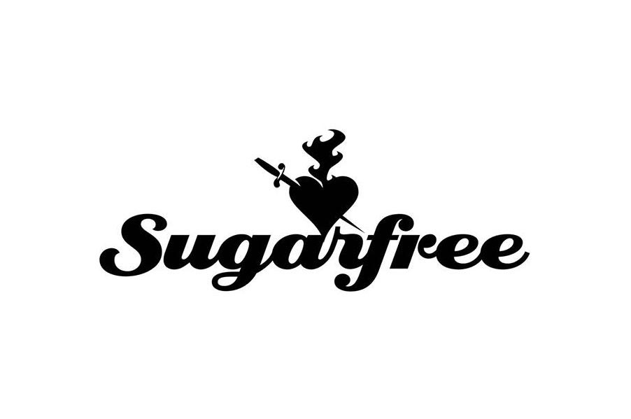 SugarFree