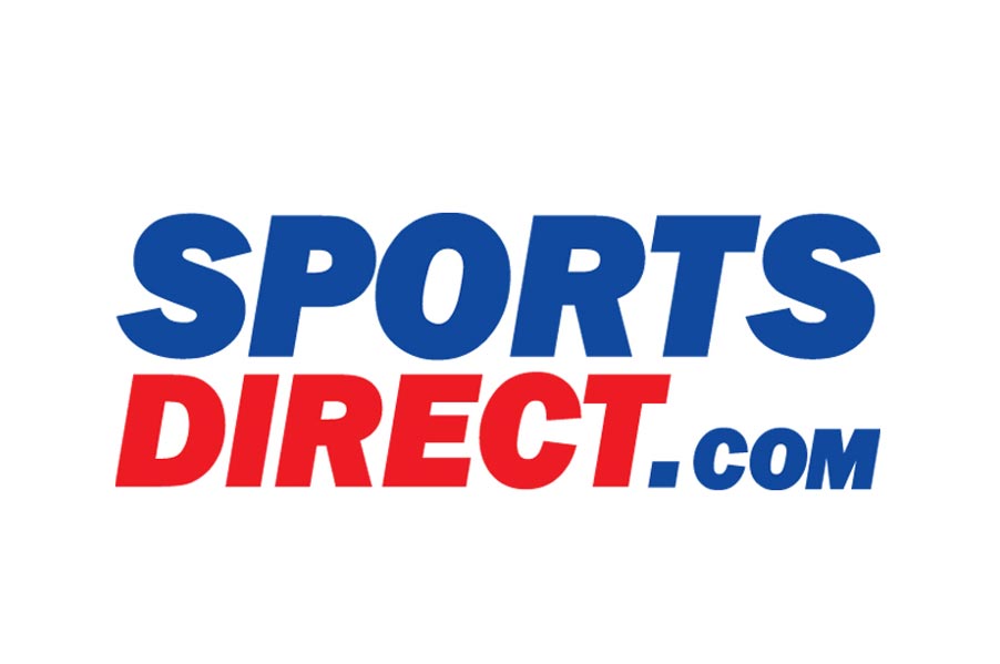 Sports Direct