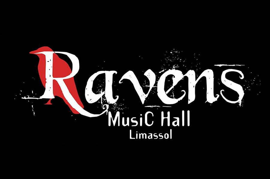 Ravens Music Hall