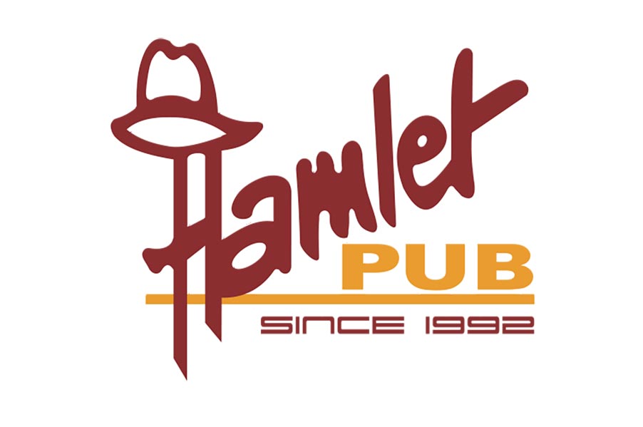 Hamlet Pub