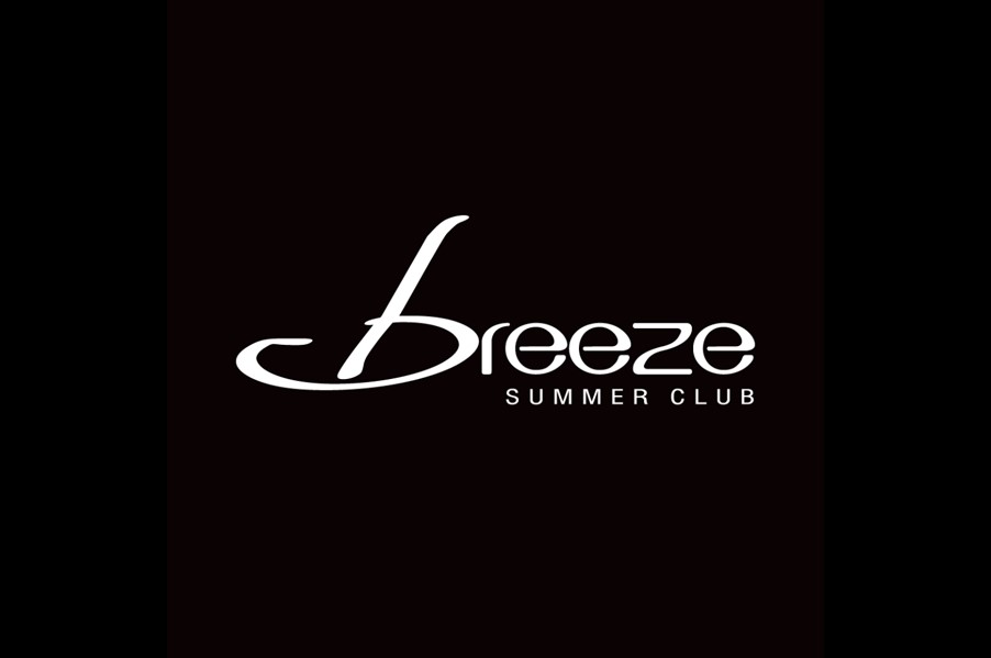 Breeze Summer Club