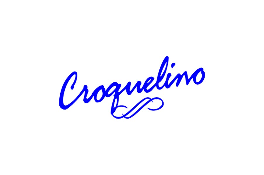 Croquelino Confectionery