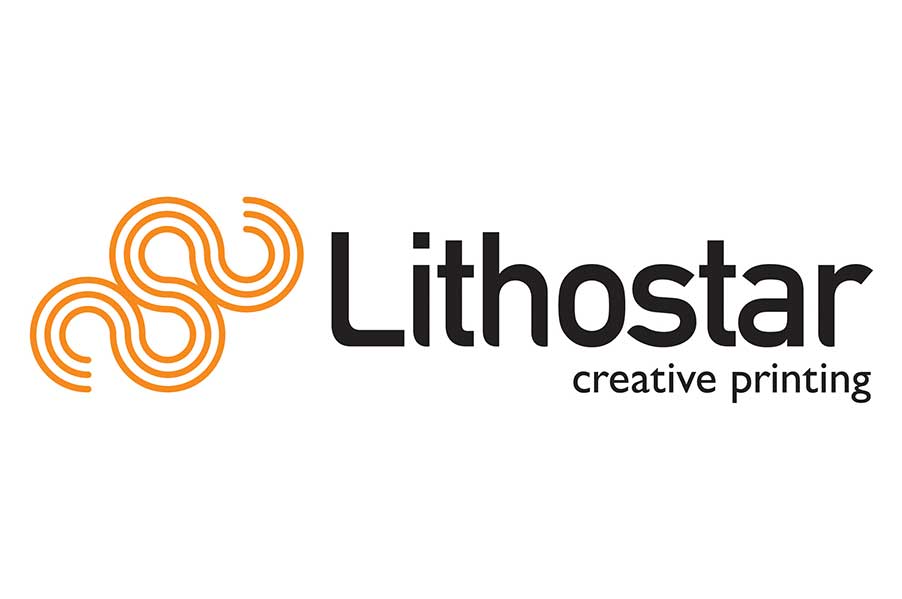 Lithostar Creative Printing