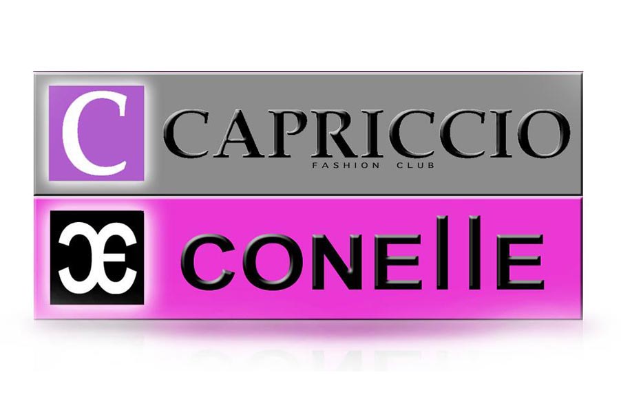 Capriccio Women Shop