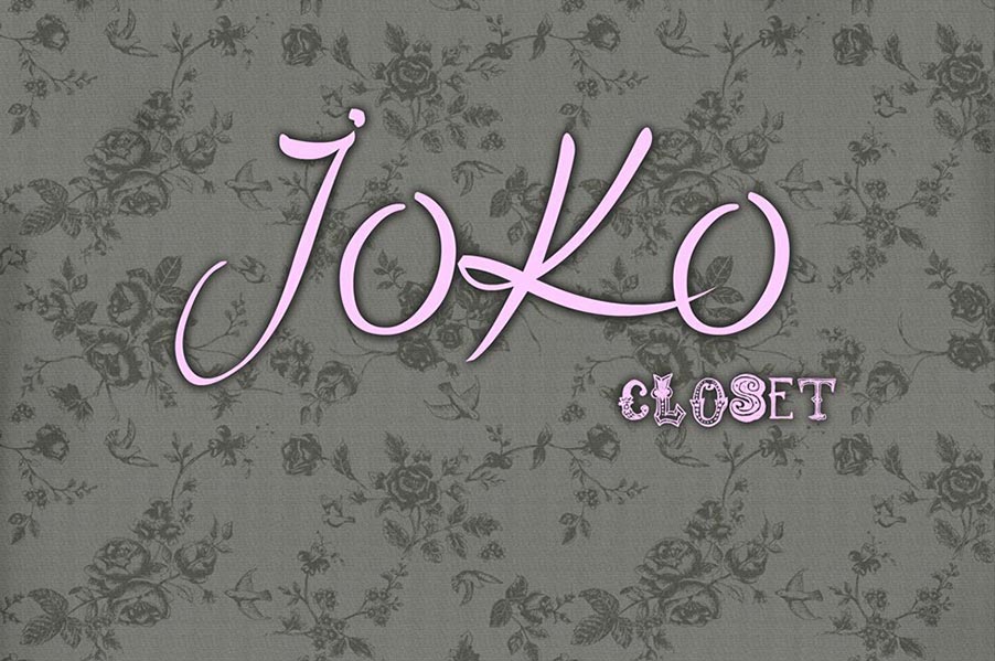 Joko Closet