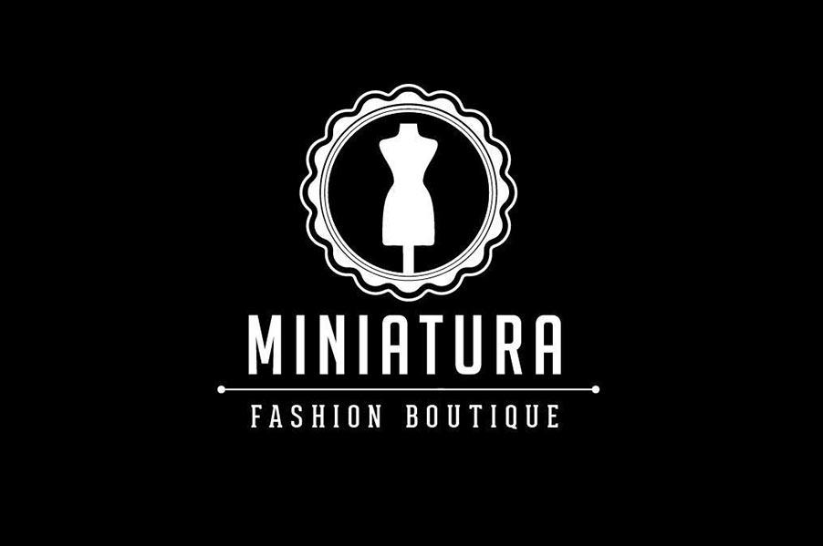 Miniatura Fashion Boutique