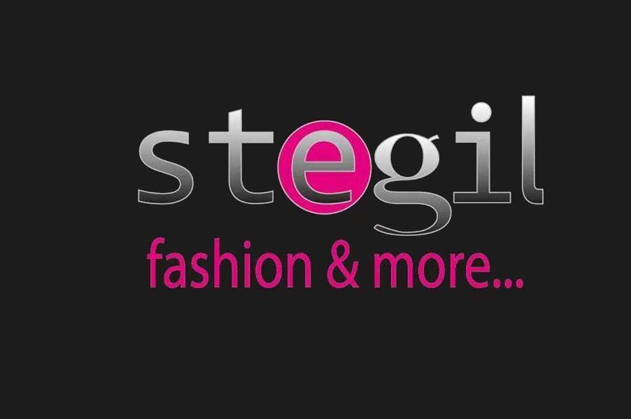 Stegil Women Shop