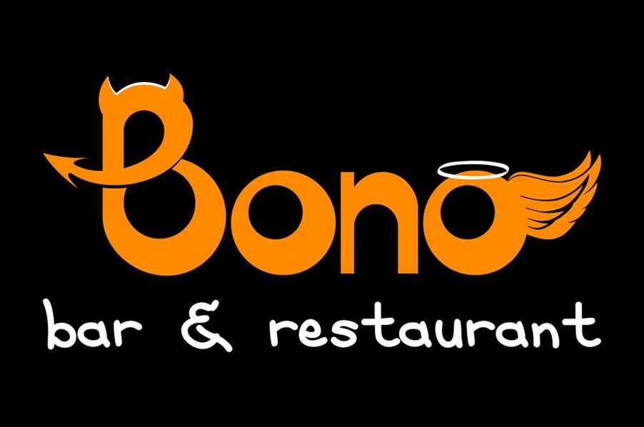 Bono Bar & Restaurant