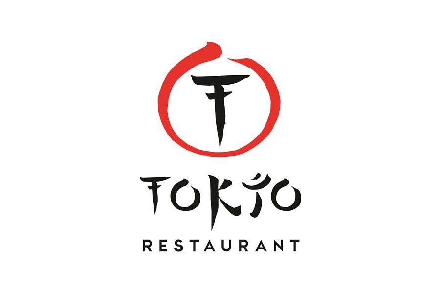Tokio Restaurant