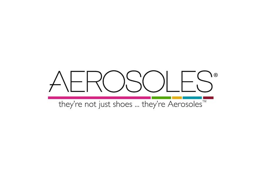 Aerosoles Shoe Shop