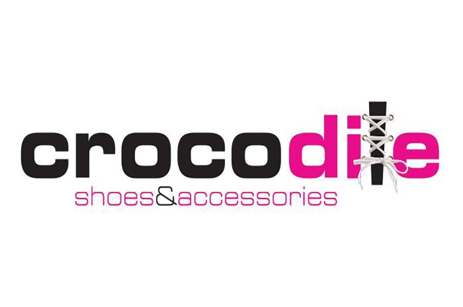 Crocodile Shoes and Accessories My Mall