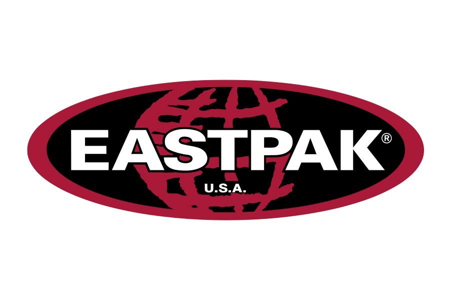 EASTPAK My Mall