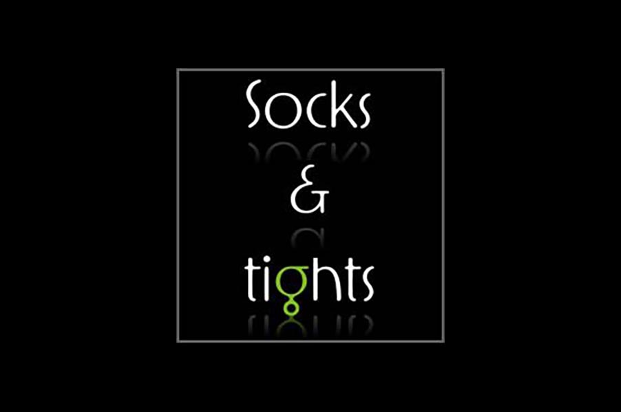 Socks & Tights My Mall