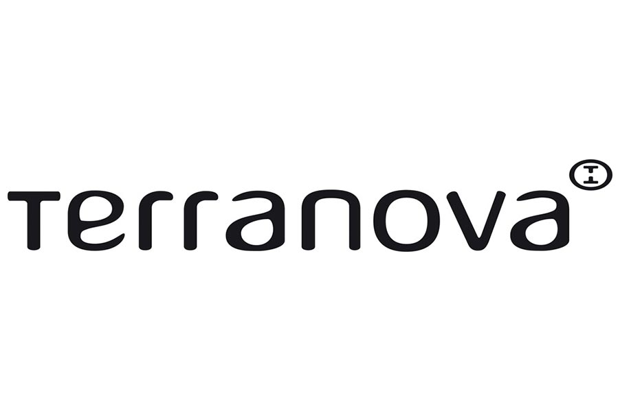 Terranova My Mall