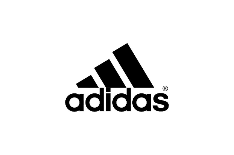 Adidas My Mall