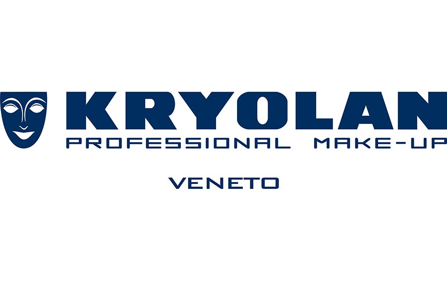 Kryolan Professional Make Up