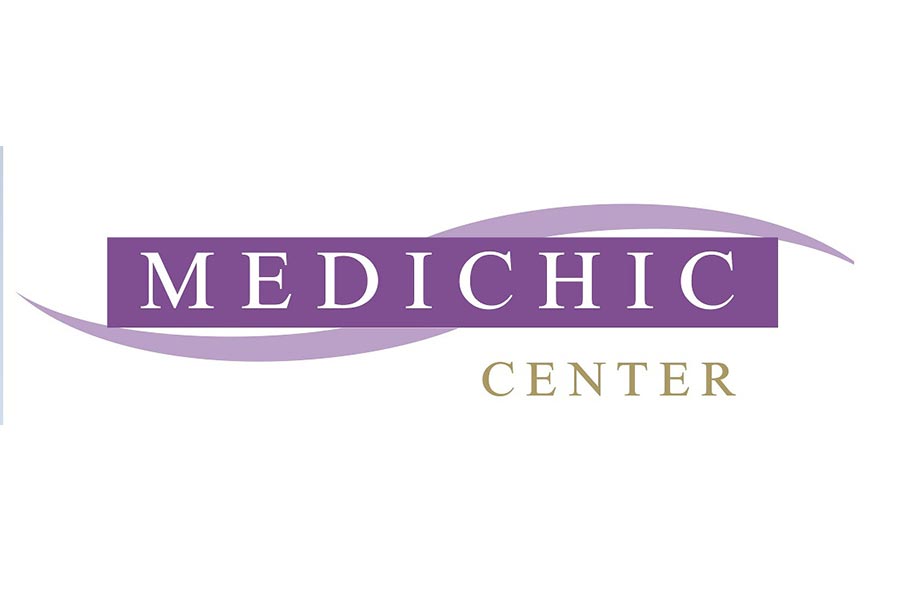 Medichic Center